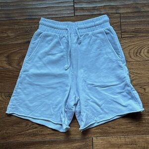 H&M Sweat shorts